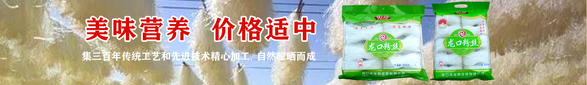 91视频免费污 91视频免费污